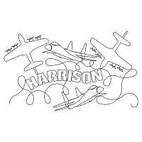 harrison plane e2e 001